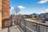 9039 Panorama Circle - Photo 25