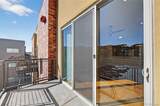 9039 Panorama Circle - Photo 26