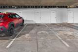 9039 Panorama Circle - Photo 27