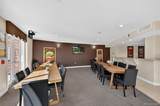 9039 Panorama Circle - Photo 30