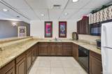 9039 Panorama Circle - Photo 31