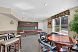 9039 Panorama Circle - Photo 32