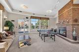 9039 Panorama Circle - Photo 34