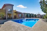 9039 Panorama Circle - Photo 35