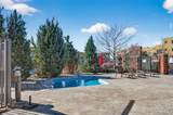 9039 Panorama Circle - Photo 36