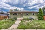 1412 Kiowa Street - Photo 1