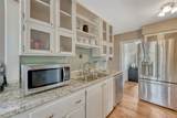 1412 Kiowa Street - Photo 2