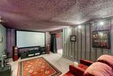 1412 Kiowa Street - Photo 11