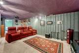 1412 Kiowa Street - Photo 12