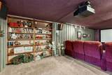 1412 Kiowa Street - Photo 13