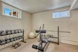 1412 Kiowa Street - Photo 14