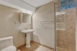 1412 Kiowa Street - Photo 15