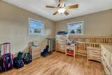 1412 Kiowa Street - Photo 16