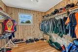 1412 Kiowa Street - Photo 17
