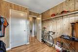 1412 Kiowa Street - Photo 18