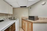 1412 Kiowa Street - Photo 19