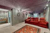 1412 Kiowa Street - Photo 20
