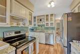 1412 Kiowa Street - Photo 3