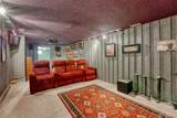 1412 Kiowa Street - Photo 21