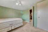 1412 Kiowa Street - Photo 23