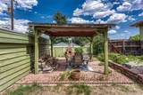 1412 Kiowa Street - Photo 25