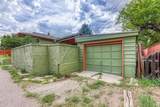 1412 Kiowa Street - Photo 26