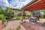 1412 Kiowa Street - Photo 27