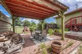 1412 Kiowa Street - Photo 28