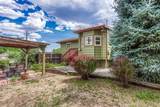 1412 Kiowa Street - Photo 29