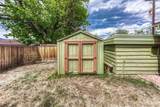 1412 Kiowa Street - Photo 30