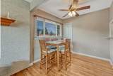 1412 Kiowa Street - Photo 6