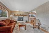 1412 Kiowa Street - Photo 7