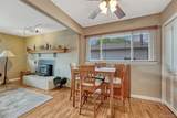 1412 Kiowa Street - Photo 8