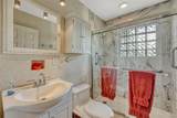 1412 Kiowa Street - Photo 9