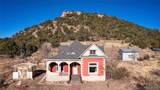 2003 Pinon Street - Photo 1