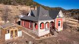2003 Pinon Street - Photo 2