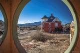 2003 Pinon Street - Photo 11