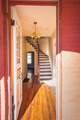 2003 Pinon Street - Photo 12