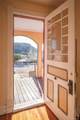 2003 Pinon Street - Photo 13