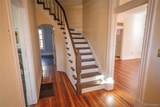 2003 Pinon Street - Photo 14
