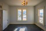 2003 Pinon Street - Photo 15