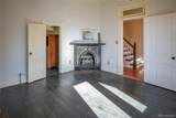 2003 Pinon Street - Photo 16