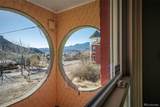 2003 Pinon Street - Photo 17