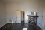 2003 Pinon Street - Photo 18