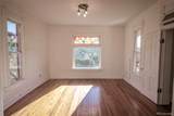 2003 Pinon Street - Photo 19