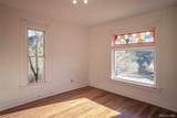 2003 Pinon Street - Photo 20