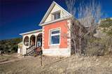 2003 Pinon Street - Photo 3