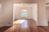 2003 Pinon Street - Photo 21