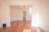 2003 Pinon Street - Photo 22