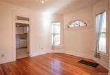 2003 Pinon Street - Photo 23